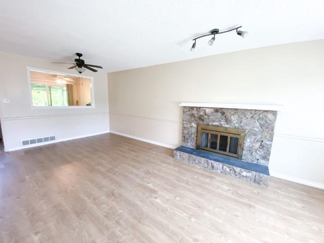 House for rent in Surrey, British Columbia