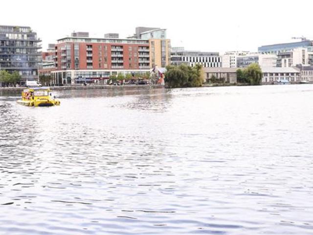 Apartment to rent in Bluebell, North Tipperary
