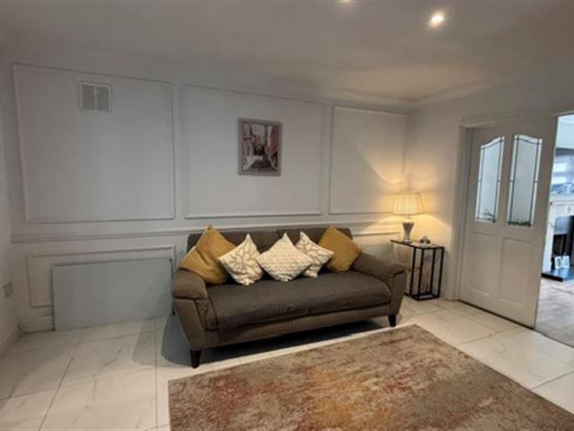 House to rent in Greystones, North Tipperary