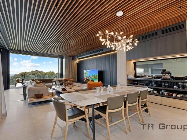 House for rent in Eastern Suburbs, Sydney
