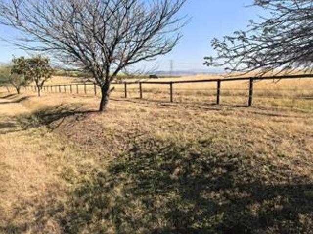 Property for sale in Umgungundlovu, Kwazulu-natal