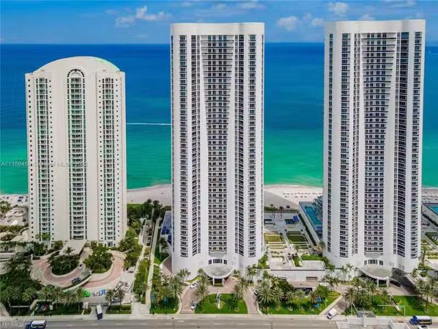 Condo for sale in Opa Locka