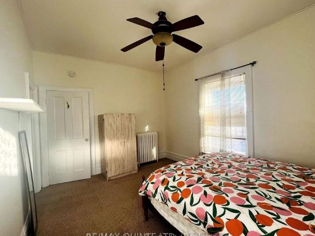 House for rent in Belleville, Central Ontario