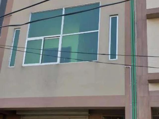 Commercial for sale in Rawalpindi, Islamabad Capital Territory
