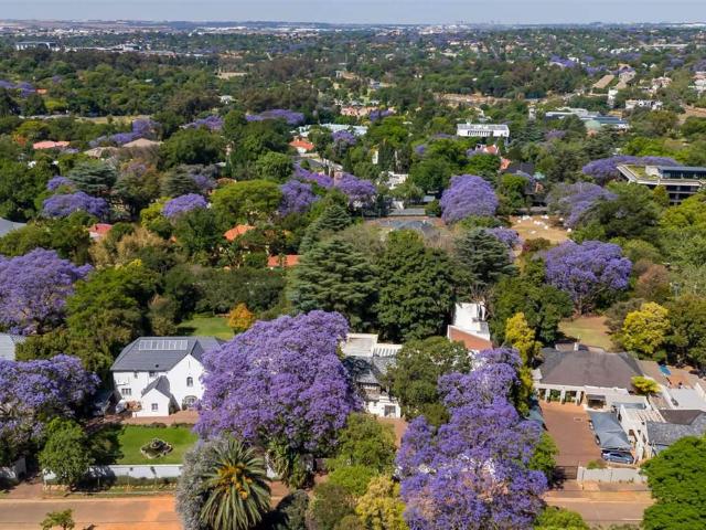 Property for sale in Vosloorus, Gauteng