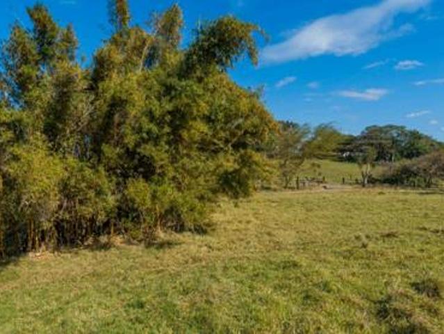 Property for sale in Princess Grant, Kwazulu-natal