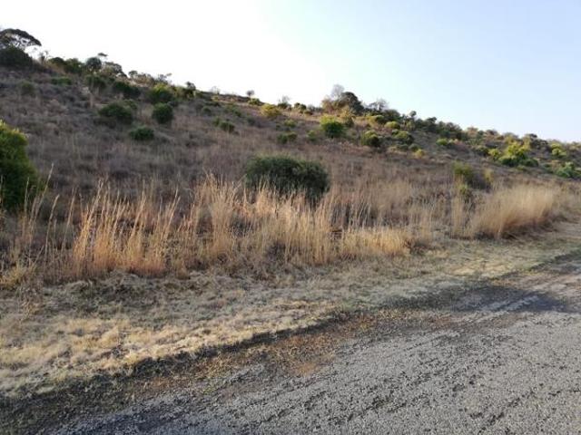 Property for sale in Gauteng