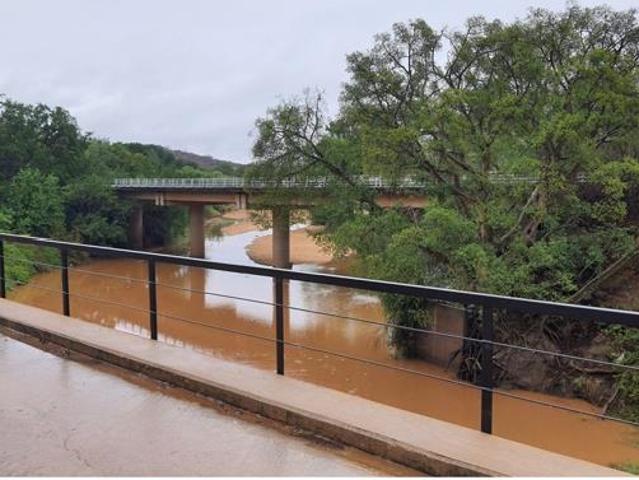 Property for sale in Mopani, Limpopo