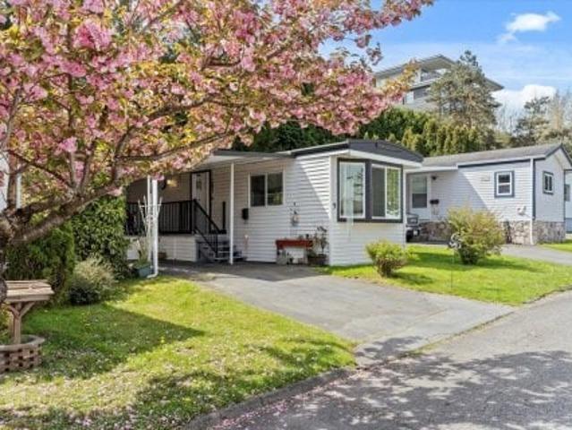 House for sale in Surrey, British Columbia