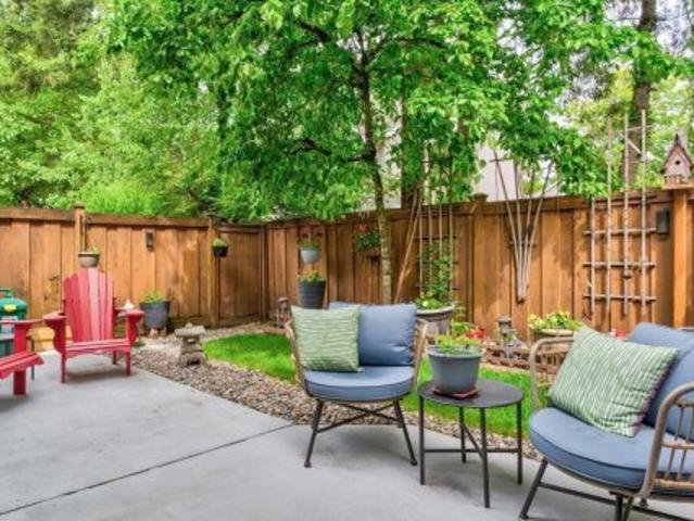 Townhouse for sale in Surrey, British Columbia