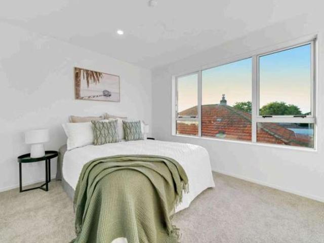 House for sale in East Tamaki