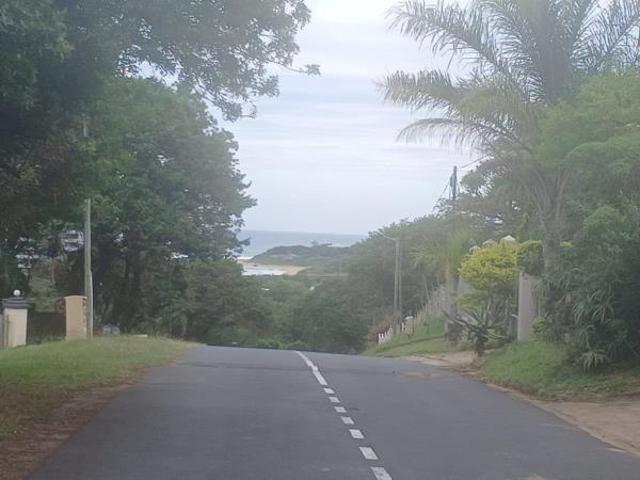 Property for sale in Ugu District Municipality, Kwazulu-natal
