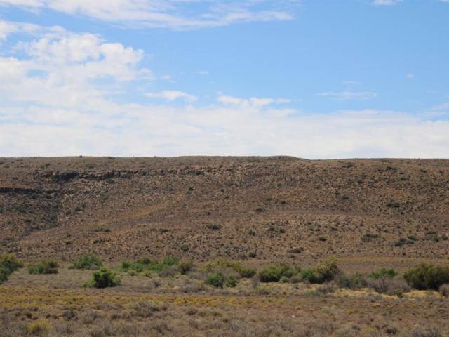 Property for sale in Western Cape