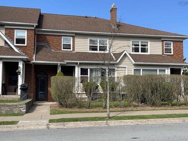 Condo for sale in Dartmouth, Nova Scotia