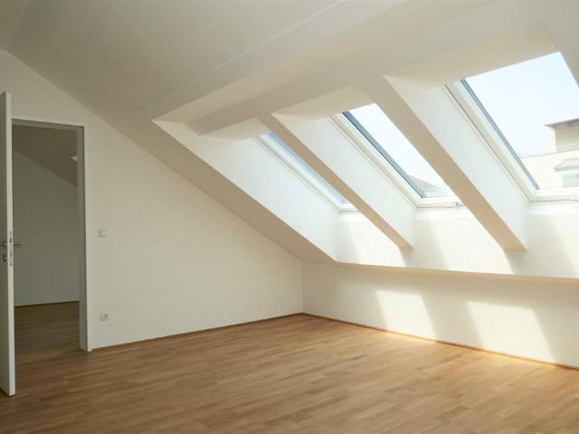 Wohnung kaufen in Liesing, Wien