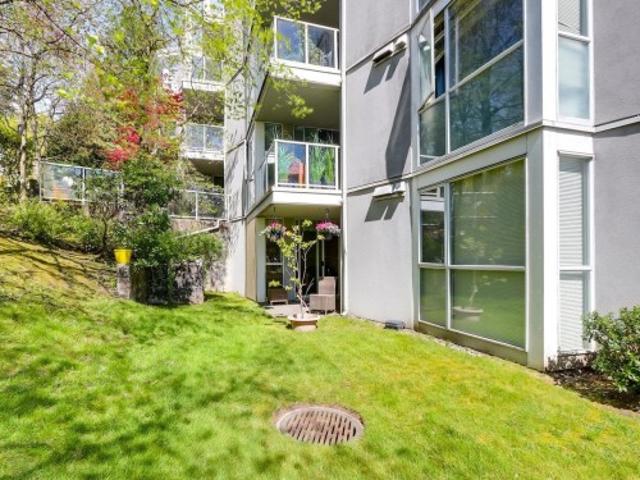 Property for sale in Killarney, Vancouver