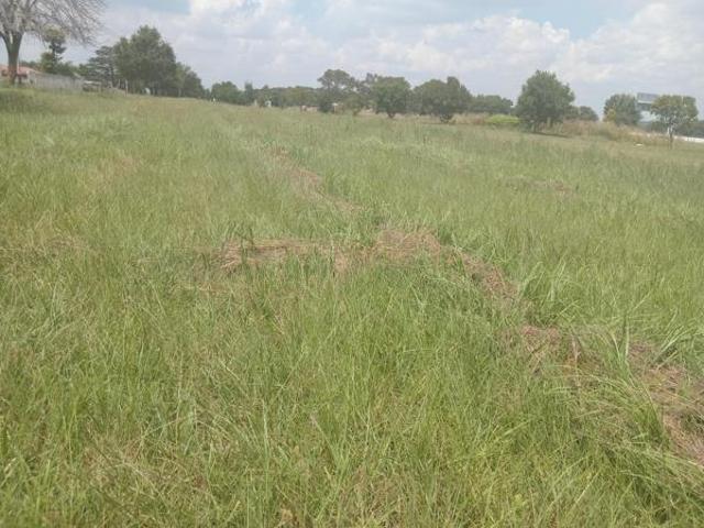 Property for sale in Midvaal, Gauteng