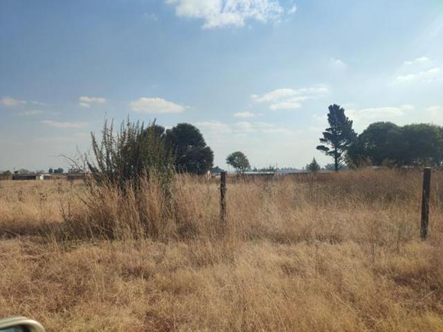 Property for sale in Lesedi Local Municipality, Gauteng