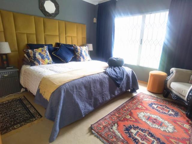 House for sale in Lesedi Local Municipality, Gauteng