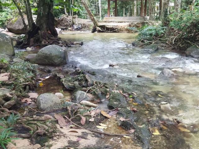 Property for sale in Ulu Dong, Selangor