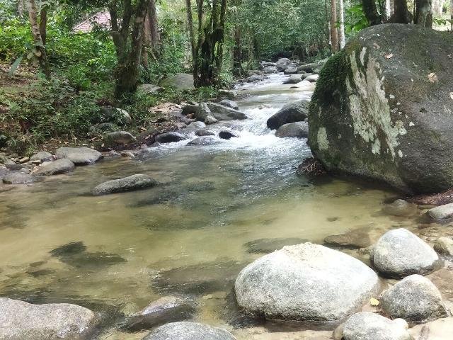 Property for sale in Ulu Dong, Selangor