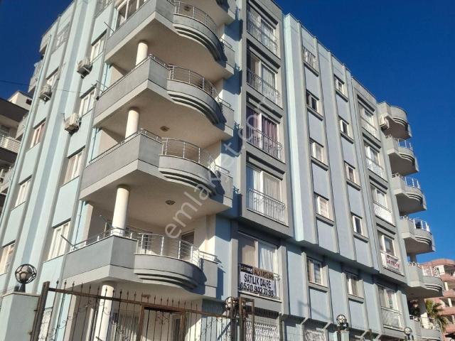 Karataş, Adana içerisinde satılık mülk