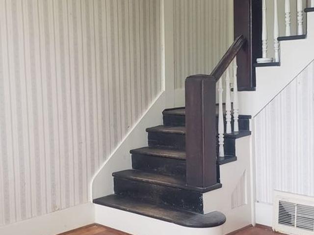 House for rent in Surrey, British Columbia