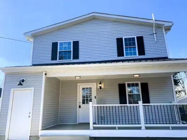 House for rent in Downingtown