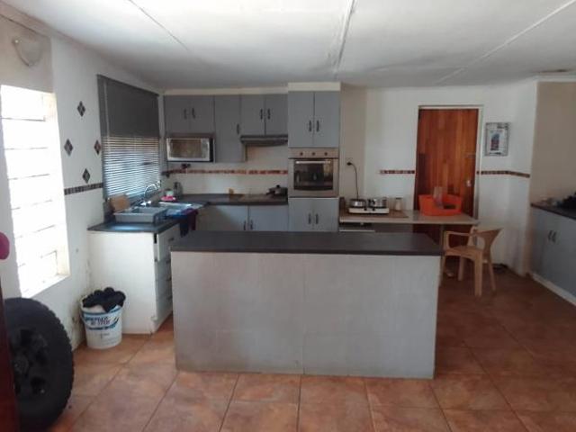 Property for sale in Sedibeng, Gauteng