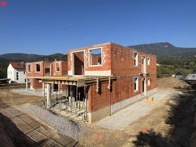 Apartment kaufen in Rinnegg, St. Radegund