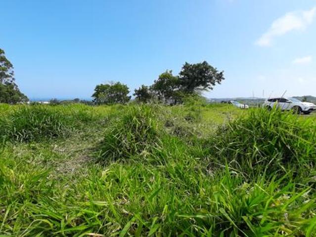Property for sale in Princess Grant, Kwazulu-natal