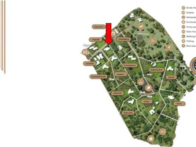 Property for sale in Princess Grant, Kwazulu-natal
