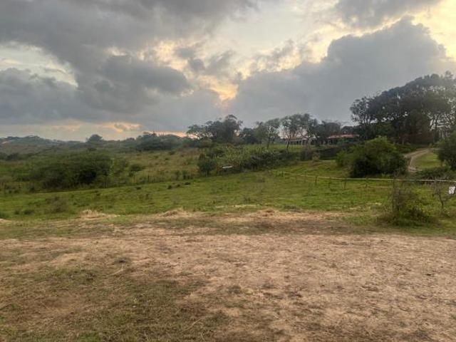 Property for sale in Princess Grant, Kwazulu-natal