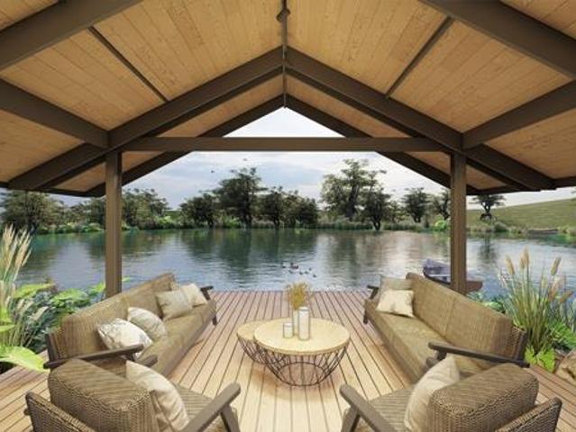 Property for sale in Princess Grant, Kwazulu-natal