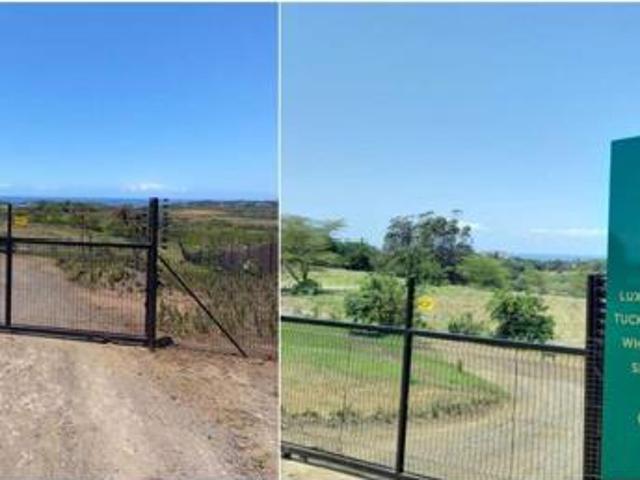Property for sale in Princess Grant, Kwazulu-natal