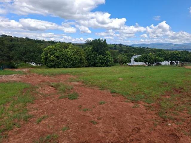 Property for sale in Mopani, Limpopo