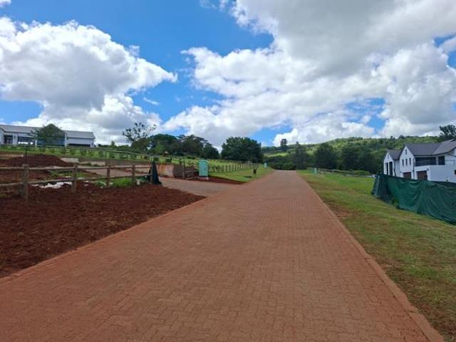 Property for sale in Tzaneen, Greater Tzaneen Local Municipality