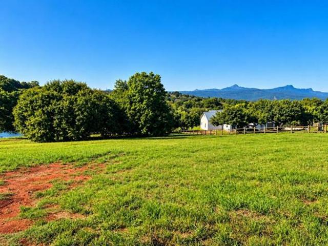 Property for sale in Tzaneen, Greater Tzaneen Local Municipality