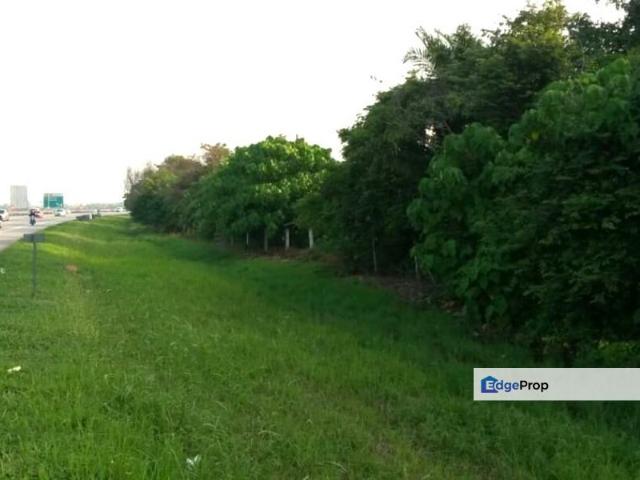 Shop for sale in Mukim 16, Tena