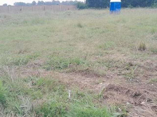 Property for sale in Waterkloof, Gauteng