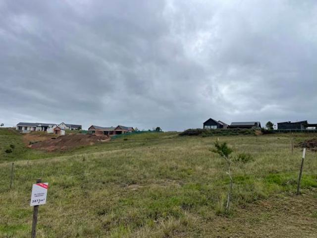 Property for sale in Princess Grant, Kwazulu-natal