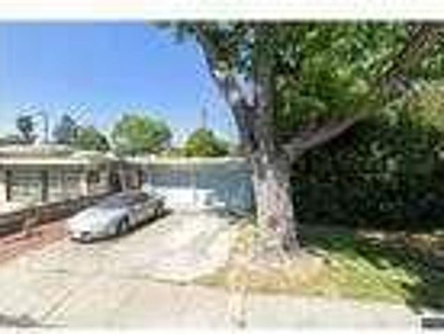 House for rent in Santa Clara