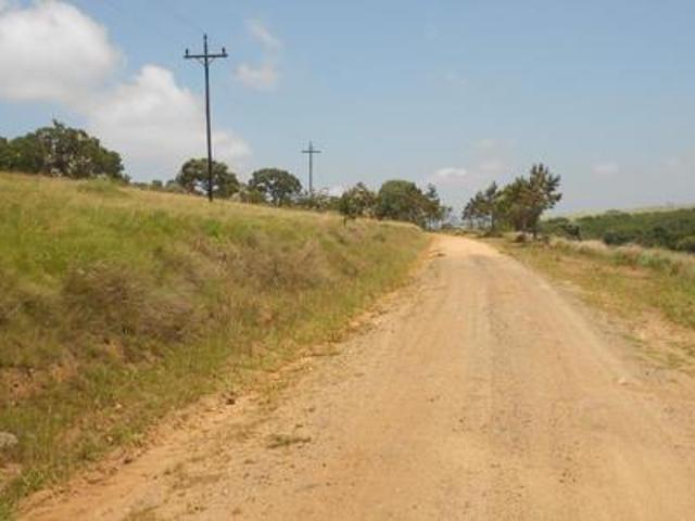 Property for sale in Ugu District Municipality, Kwazulu-natal