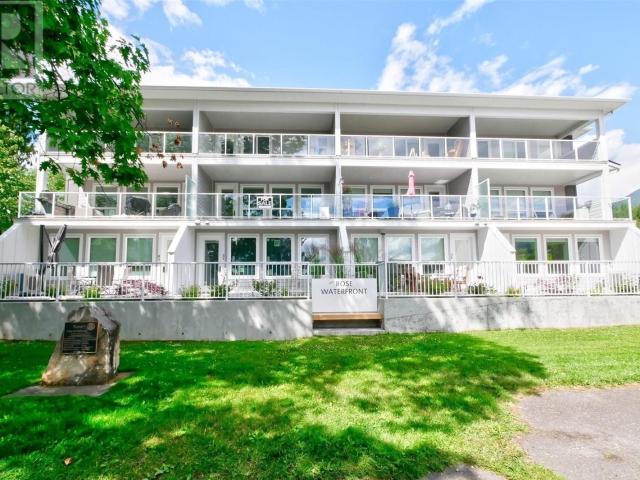 House for sale in Nakusp, British Columbia
