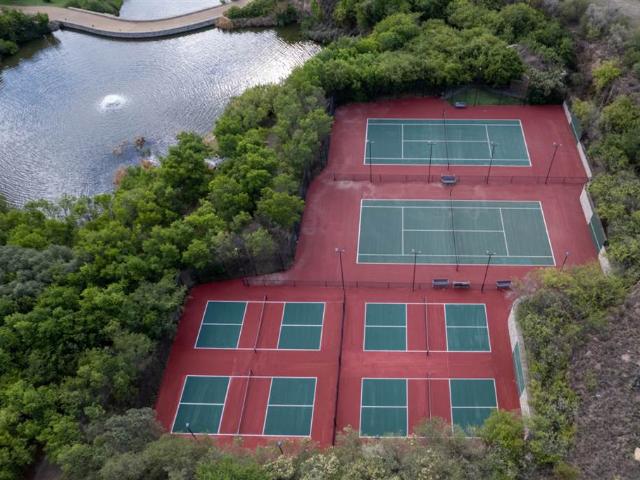 Property for sale in Vosloorus, Gauteng