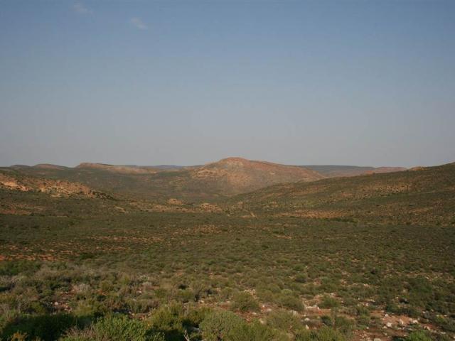 Property for sale in Kleinzee, Northern Cape