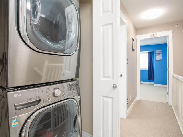 Townhouse for sale in Walnut Grove, British Columbia