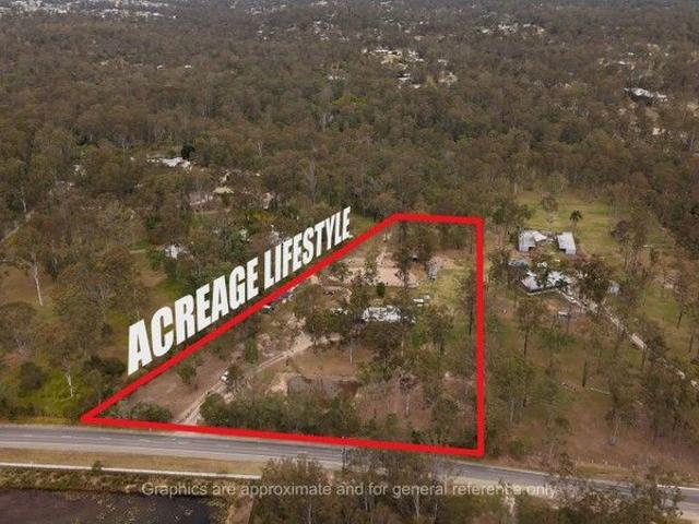 Cottage for sale in Toombul, Queensland