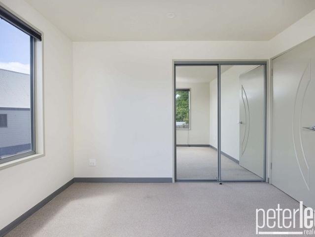 House for rent in Youngtown, Launceston