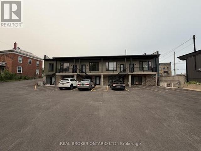 Property for rent in North Grenville, Ontario